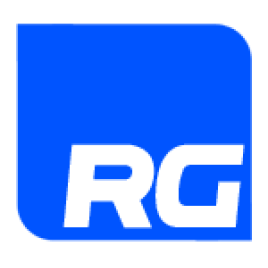 RealGraffix