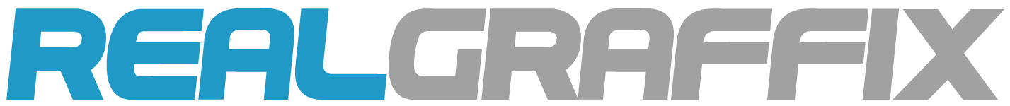 RealGraffix